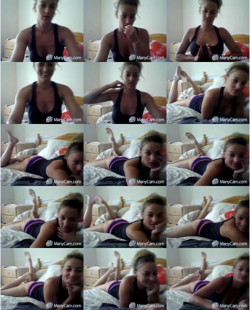Download Video File: myfreecams amber xxx