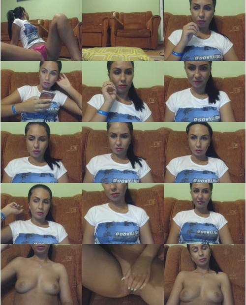 Download Video File: myfreecams amberrush