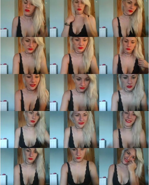 Download Video File: myfreecams ambybambi