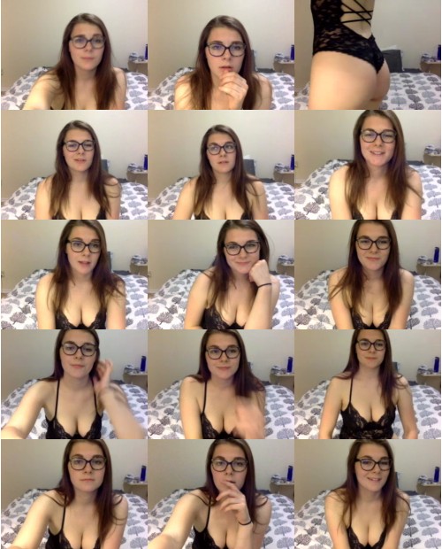 Download Video File: myfreecams ameliajohnson