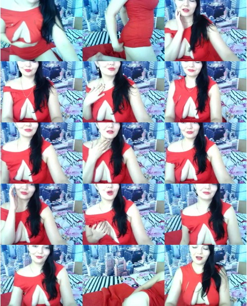 Download Video File: myfreecams ameliya555