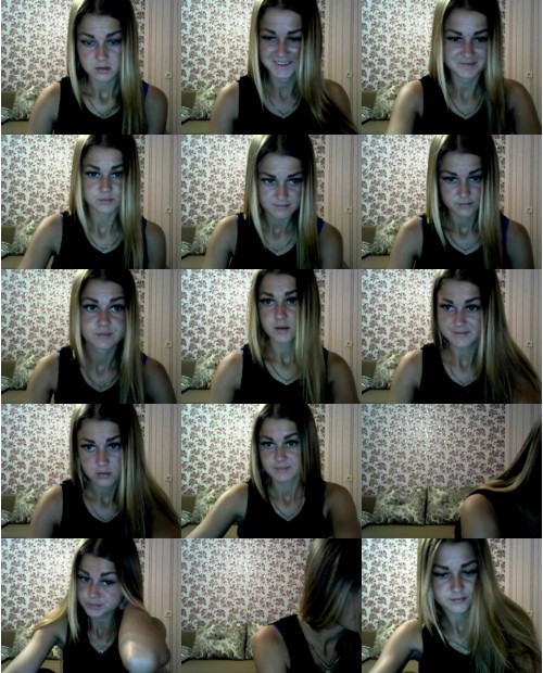 Download Video File: myfreecams amerijei