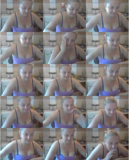 Download Video File: myfreecams ametyst ely