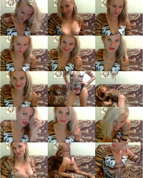 Download Video File: myfreecams amindabest