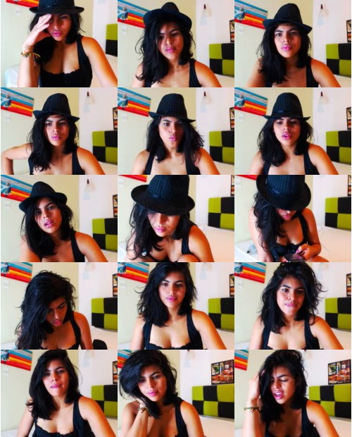 Download Video File: myfreecams ammy angel
