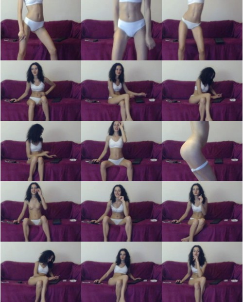 Download Video File: myfreecams ammylane1