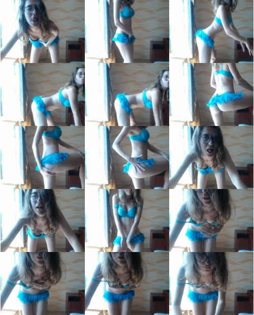 Download Video File: myfreecams amy lynne
