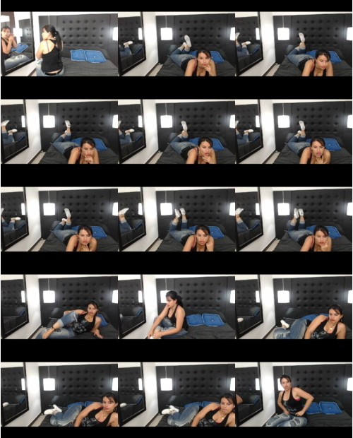 Download Video File: myfreecams amyford