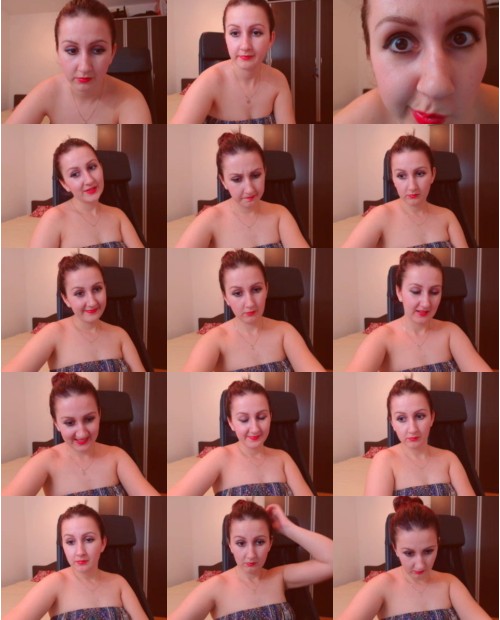 Download Video File: myfreecams anastacia joy