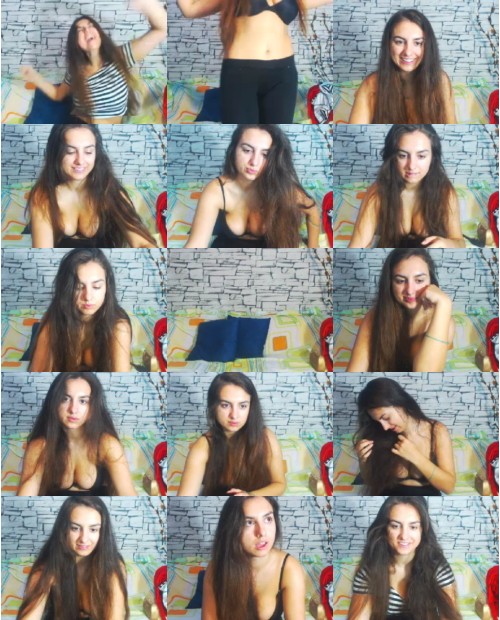 Download Video File: myfreecams anastacyaa