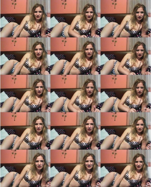 Download Video File: myfreecams anastasia 22x