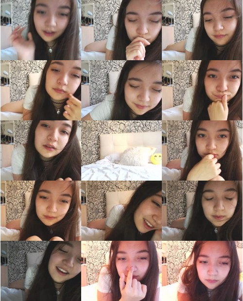 Download Video File: myfreecams andexvii
