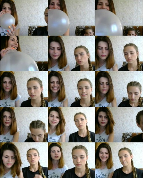 Download Video File: myfreecams andora xo