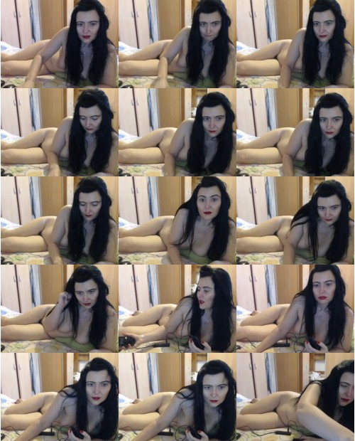 Download Video File: myfreecams andra 