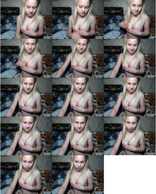 Download Video File: myfreecams anelia rose