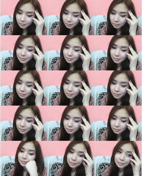 Download Video File: myfreecams anelly lia