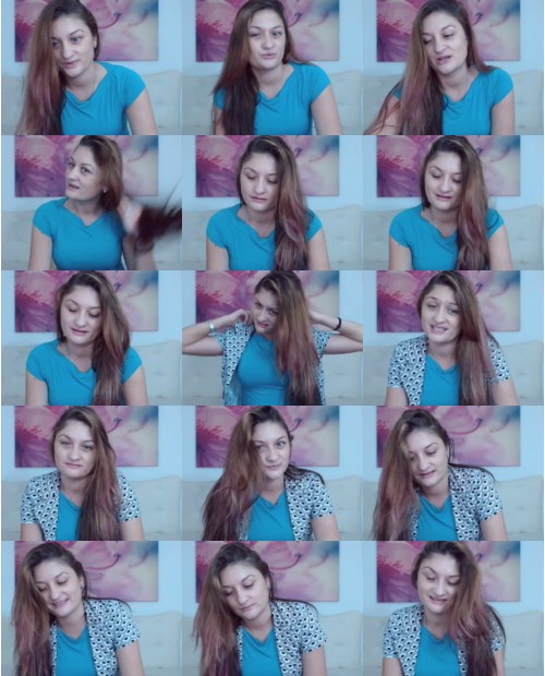 Download Video File: myfreecams anettebliss