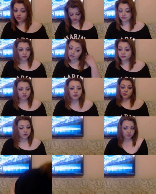Download Video File: myfreecams angel face 