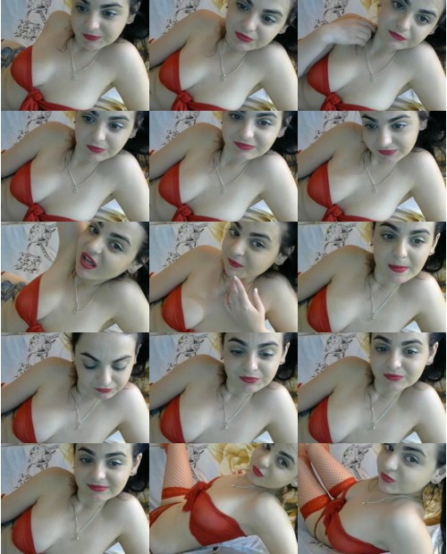 Download Video File: myfreecams angel joanna