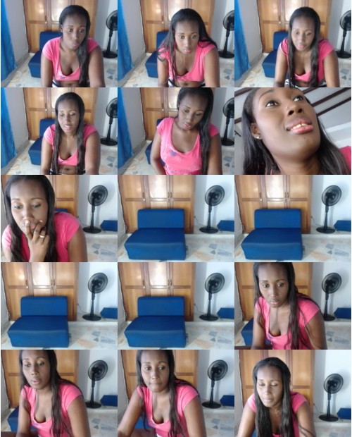 Download Video File: myfreecams angelabasset