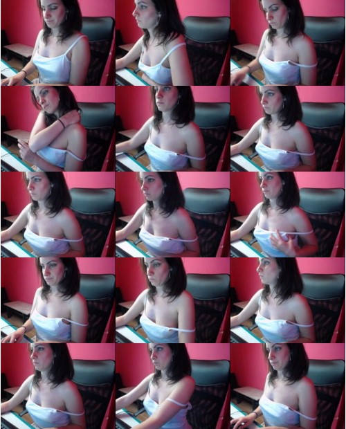 Download Video File: myfreecams angeldakota