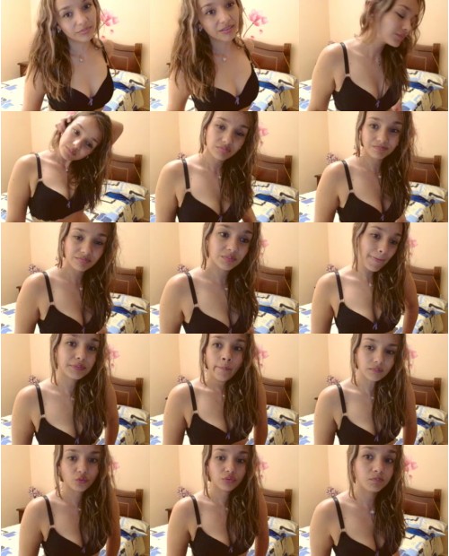 Download Video File: myfreecams angelicanice