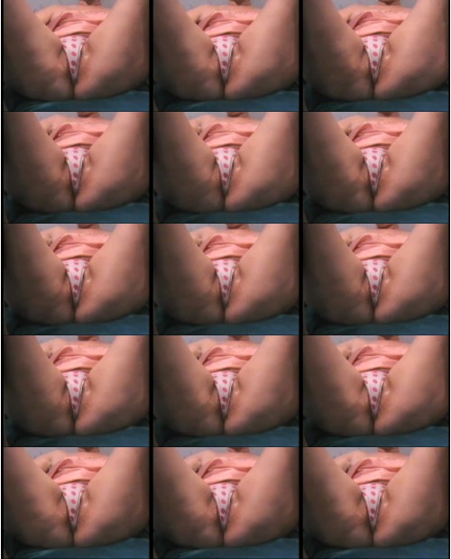 Download Video File: myfreecams angelicasquir