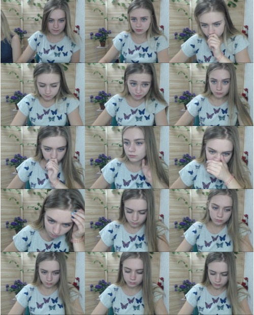 Download Video File: myfreecams angelika rose
