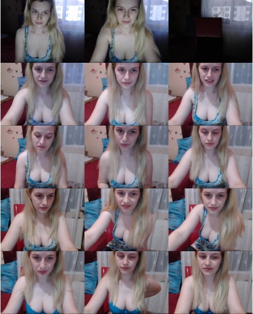 Download Video File: myfreecams angeliquuee