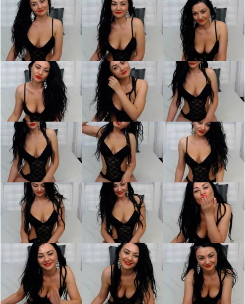 Download Video File: myfreecams angelsex