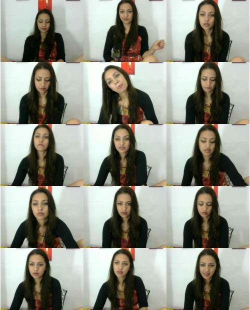 Download Video File: myfreecams angelsweet4ux