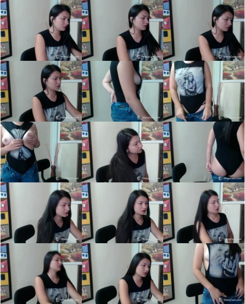 Download Video File: myfreecams angieabbati
