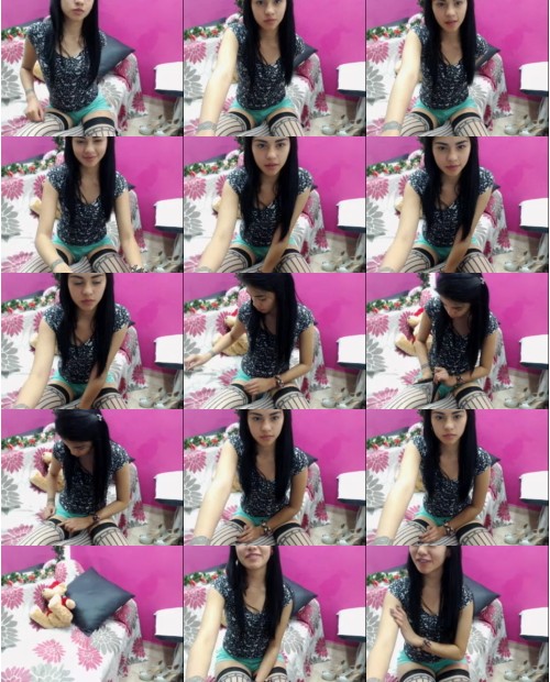 Download Video File: myfreecams aniesweetsex
