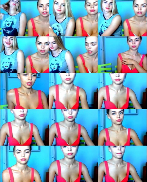 Download Video File: myfreecams anna sweet 