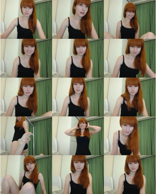 Download Video File: myfreecams annaboleyn