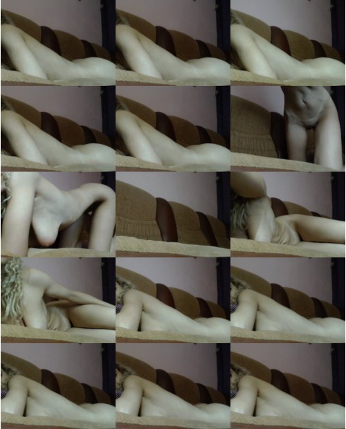 Download Video File: myfreecams annelis26