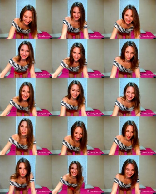 Download Video File: myfreecams anngelinagues