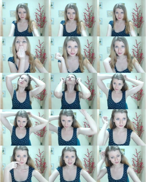 Download Video File: myfreecams anngluckspilz