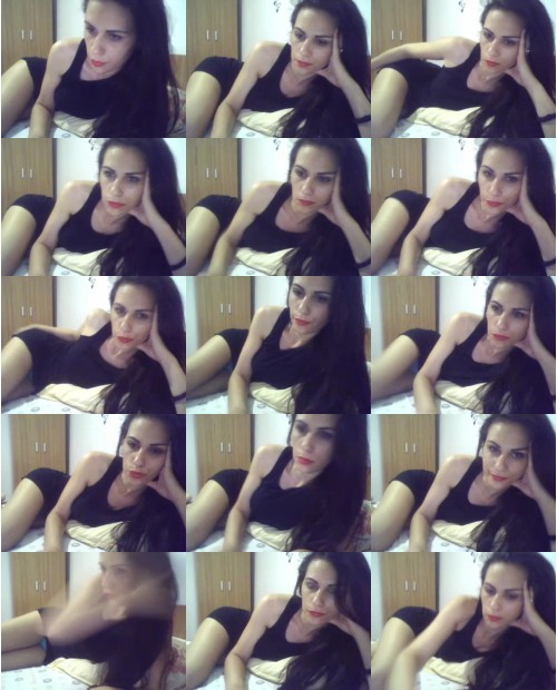 Download Video File: myfreecams anntonia25