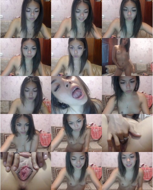 Download Video File: myfreecams annydollx