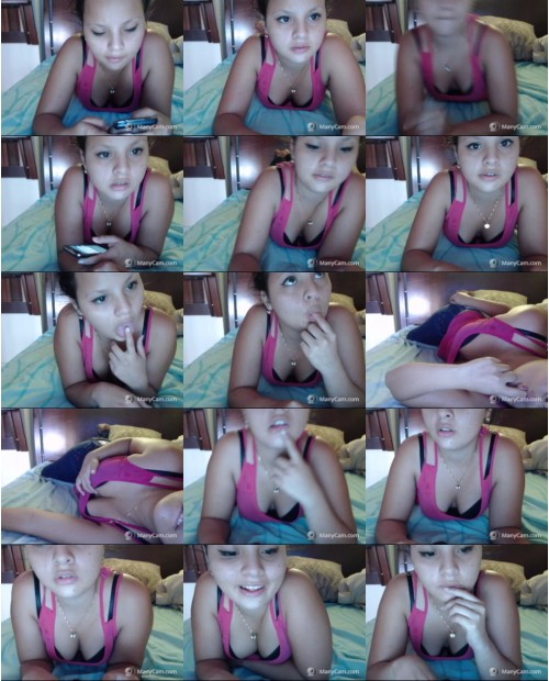 Download Video File: myfreecams annypurple