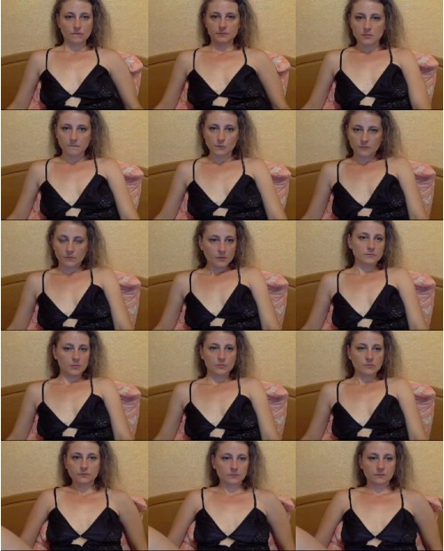 Download Video File: myfreecams antoniamay