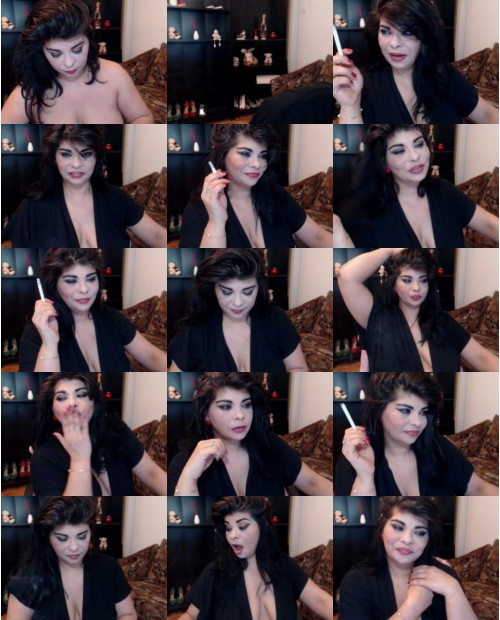 Download Video File: myfreecams anyetania