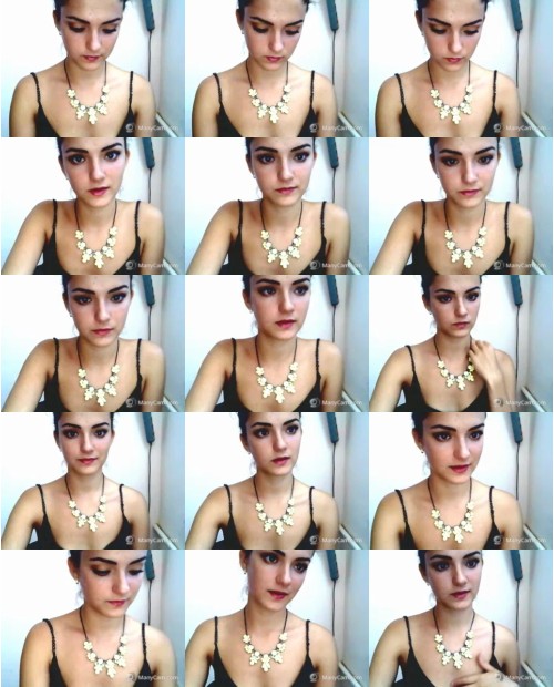 Download Video File: myfreecams apathyy