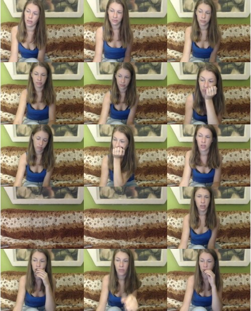 Download Video File: myfreecams aphrodyte4u
