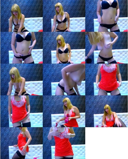 Download Video File: myfreecams apilinnasky