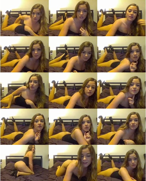 Download Video File: myfreecams aprillovv