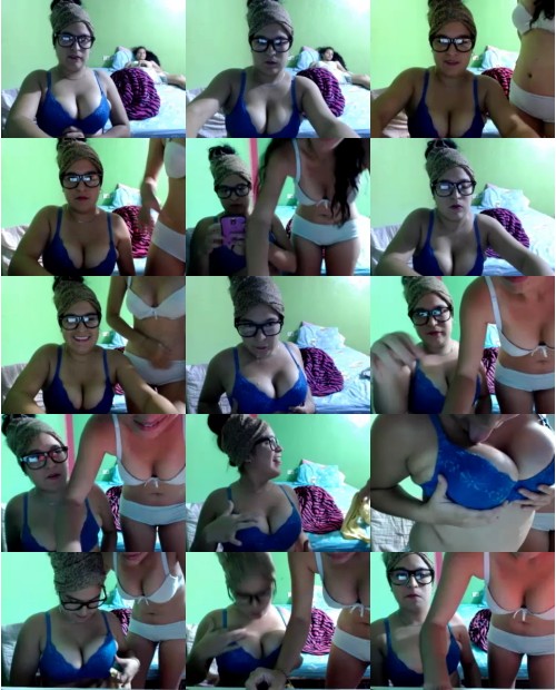 Download Video File: myfreecams aranzza