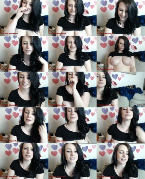 Download Video File: myfreecams area 51 