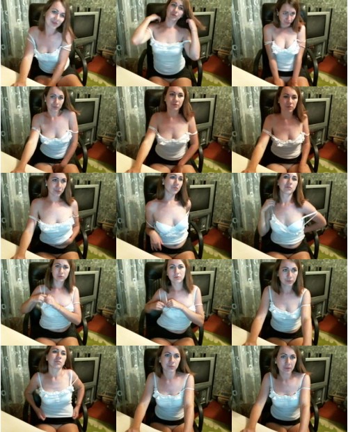 Download Video File: myfreecams ari ella 